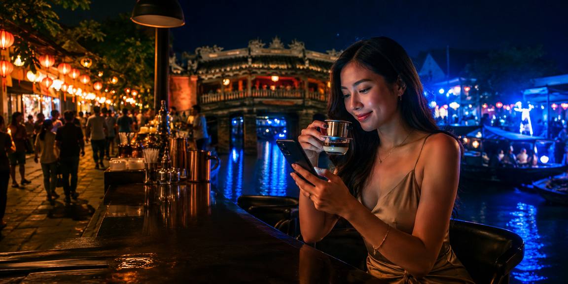 18b Slot được quay nhiều nhất