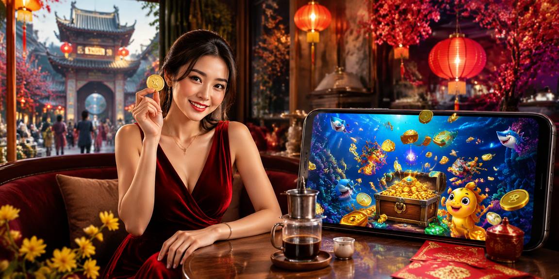 18b Phát hành tuần này