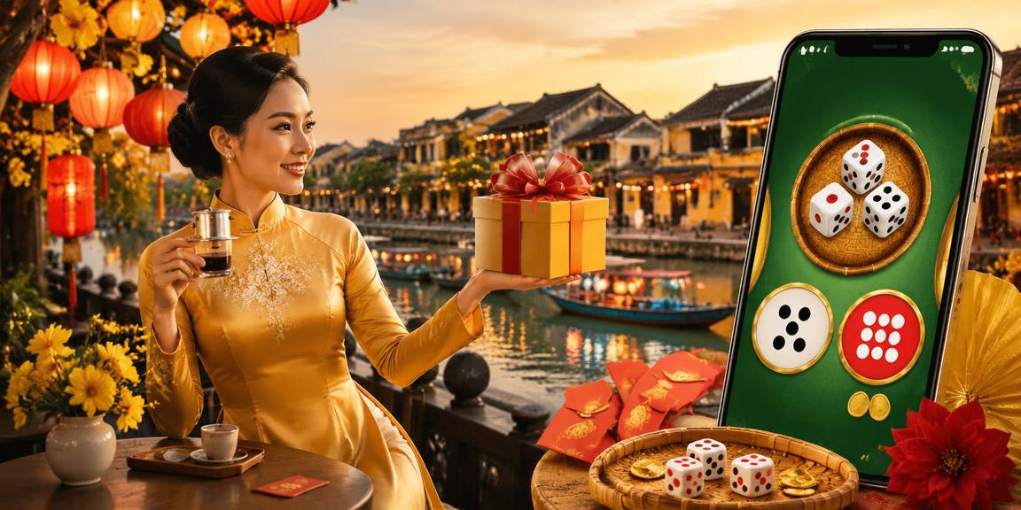 18b Đăng nhập 18b và mở toàn bộ sảnh ngay lập tức