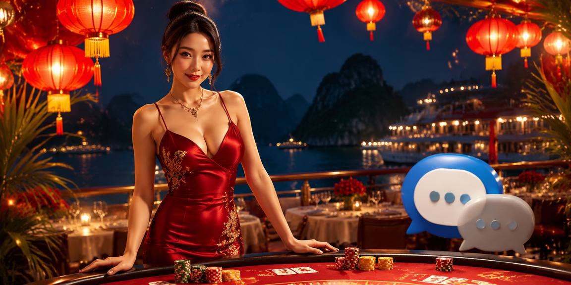 18b mobile gaming