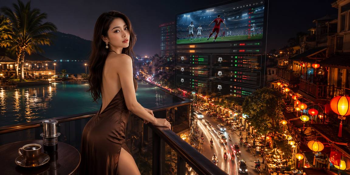 18b Ứng dụng 18b cho Android và iOS — lobby đầy đủ trong túi bạn